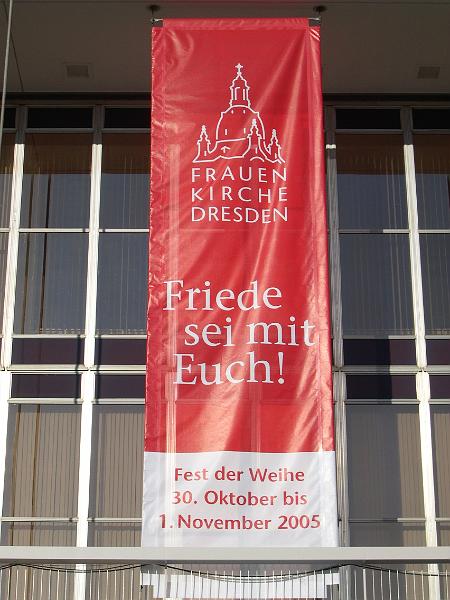 2005-10-28, Vorbereitungen Weihe (6).JPG